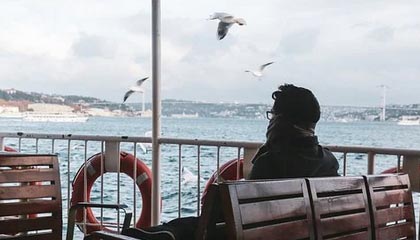 姆巴佩加盟皇马，首秀即戴帽，姆巴佩加入皇马