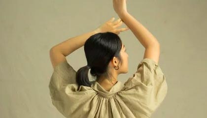 爱游戏APP_中国女子足球奋勇前行，目标争取更高荣誉