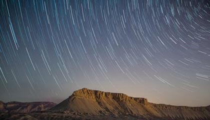 ayx爱游戏_ 团队之魂！热火的默契配合助力球队洗刷连败阴霾！，爱游戏官网平台