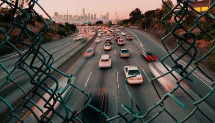 爱游戏APP_中国女子足球的历史与未来，拼搏不息的精神