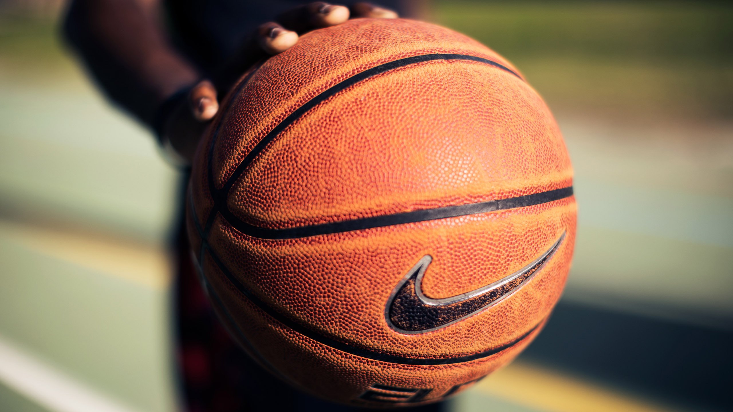 NBA与西班牙篮球联合举办“篮球无国界”欧洲训练营，西班牙篮球联合会