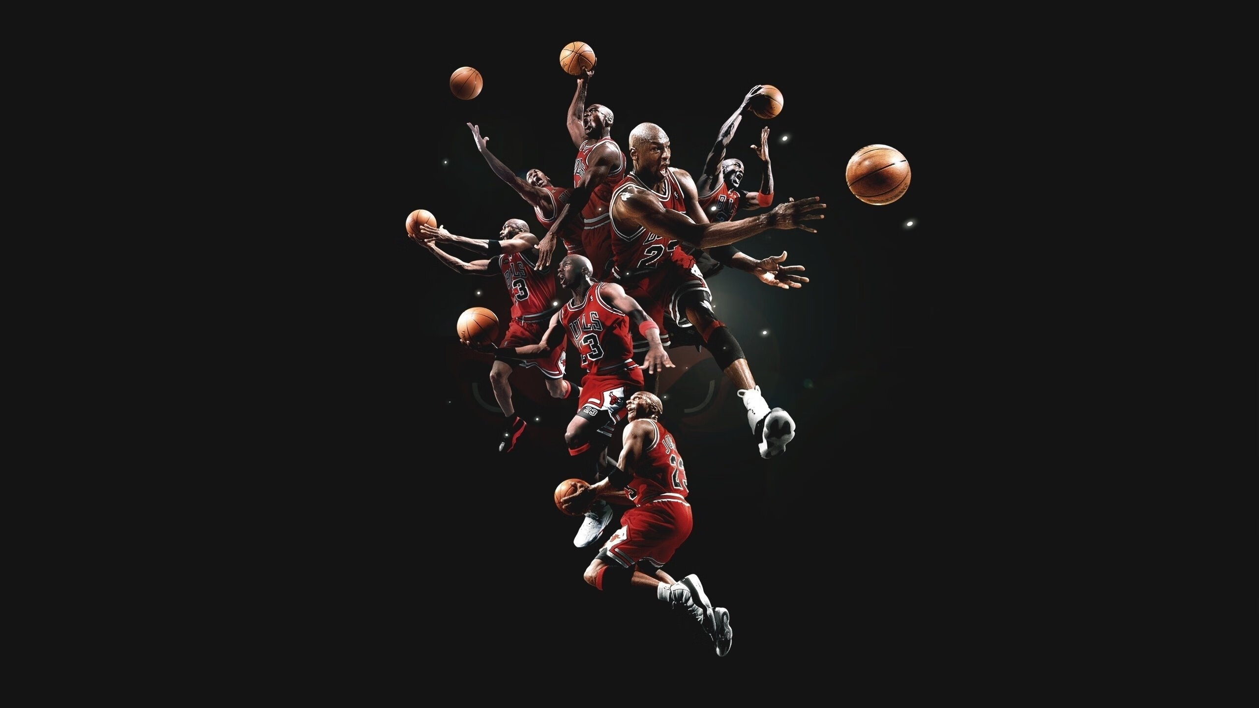 杰伦·布朗荣膺2024年NBA总决赛MVP，二零一四年nba总决赛