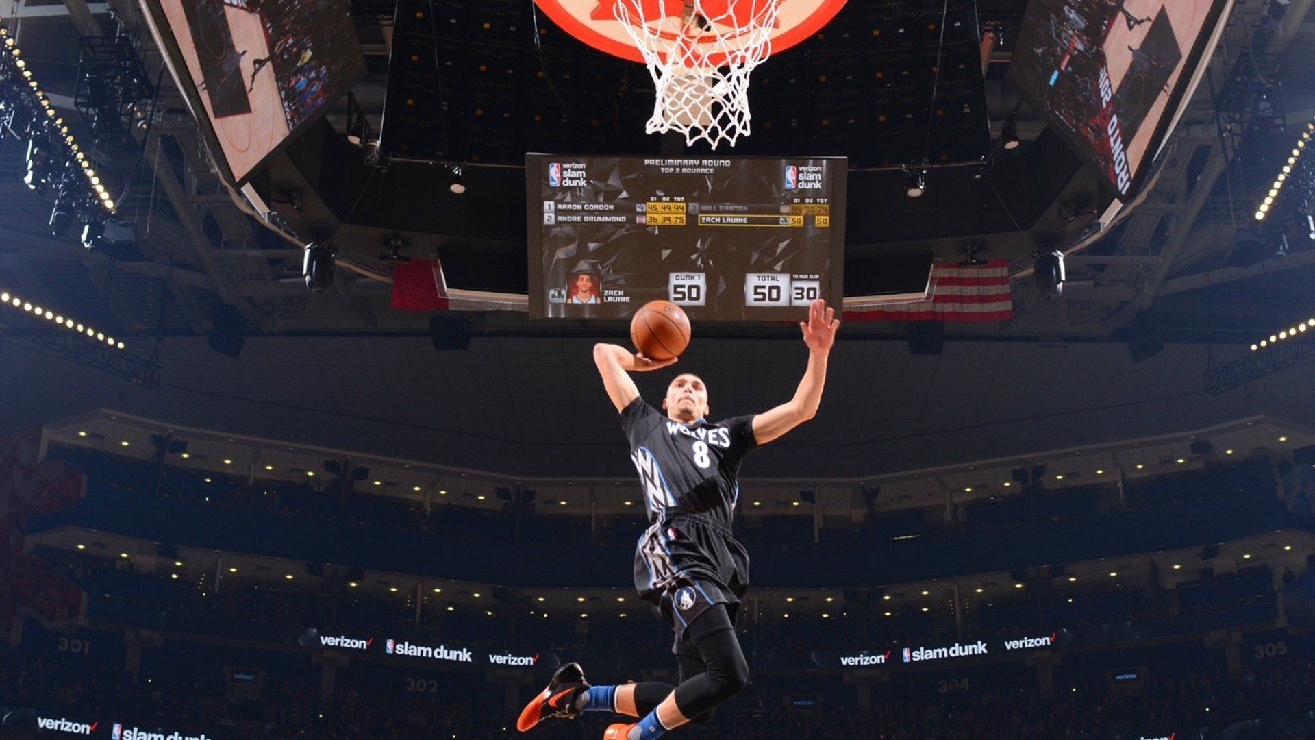 篮球新闻：联盟最新动态热点追踪，篮球nba新闻
