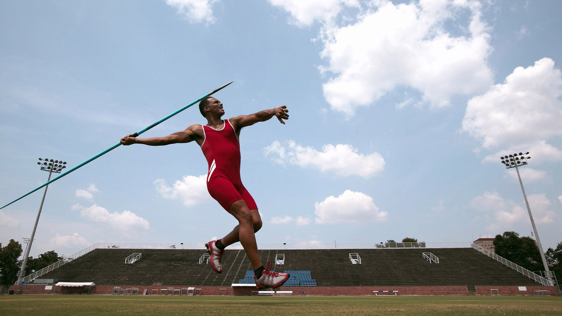 掘金社交平台连续更新训练日常内容真实生动，掘金app
