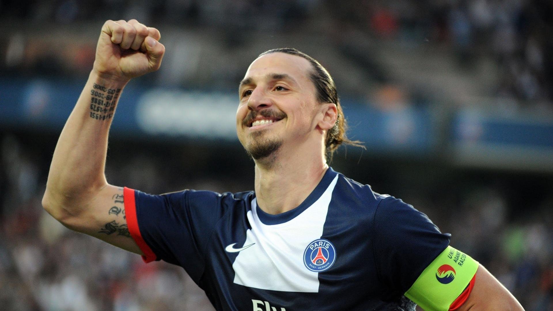 查默斯冲刺阶段技压群雄，查尔莫斯得分