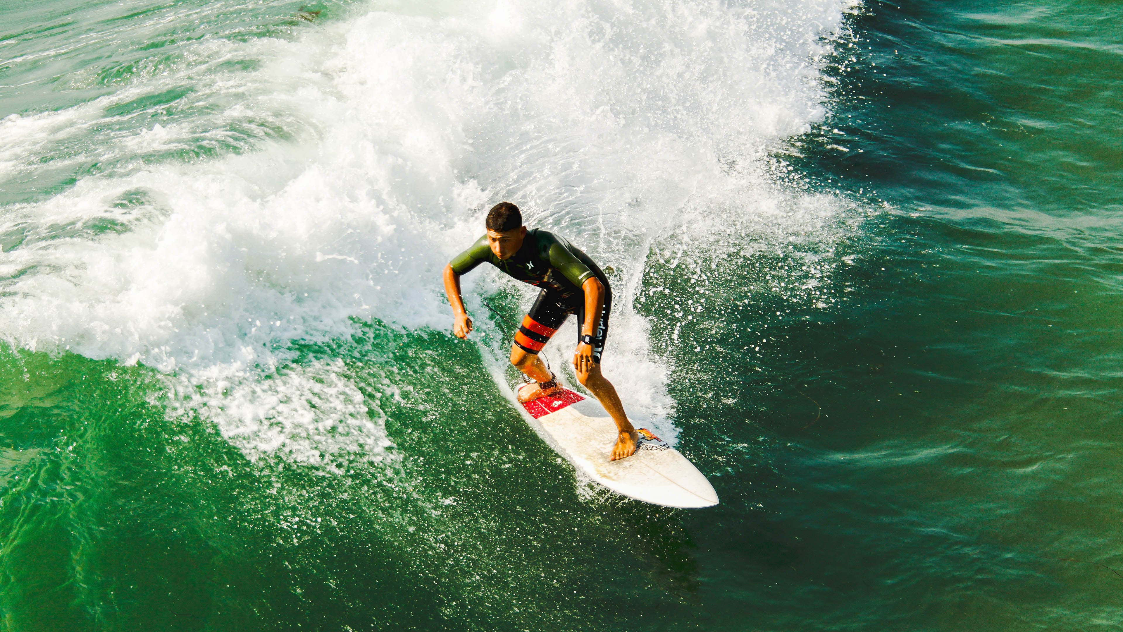 校园足球教练培训课程加入伤病预防知识模块，足球损伤预防的专项训练