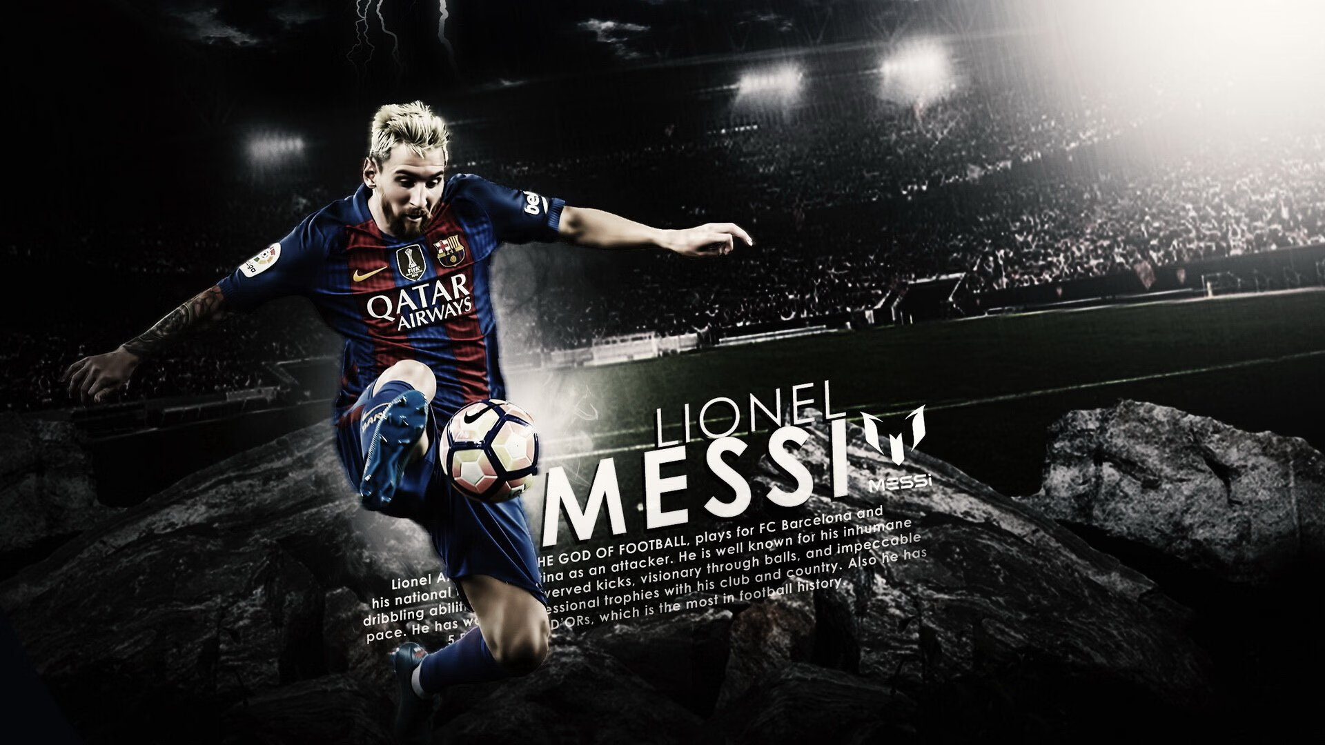 欧洲杯决胜瞬间：战术变换，奇迹出现！，欧洲杯决赛逆转