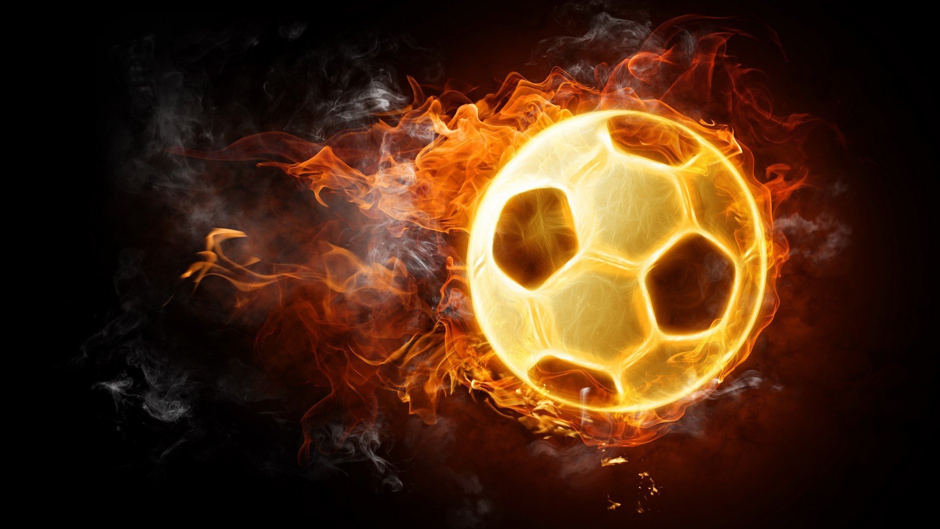 欧洲杯战术创新：新阵型引领足球新风尚，欧洲杯进阶