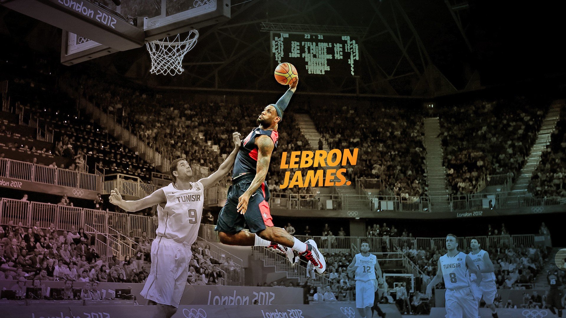 澳大利亚袋鼠队的防线稳固，球队整体配合默契，澳大利亚袋鼠比赛