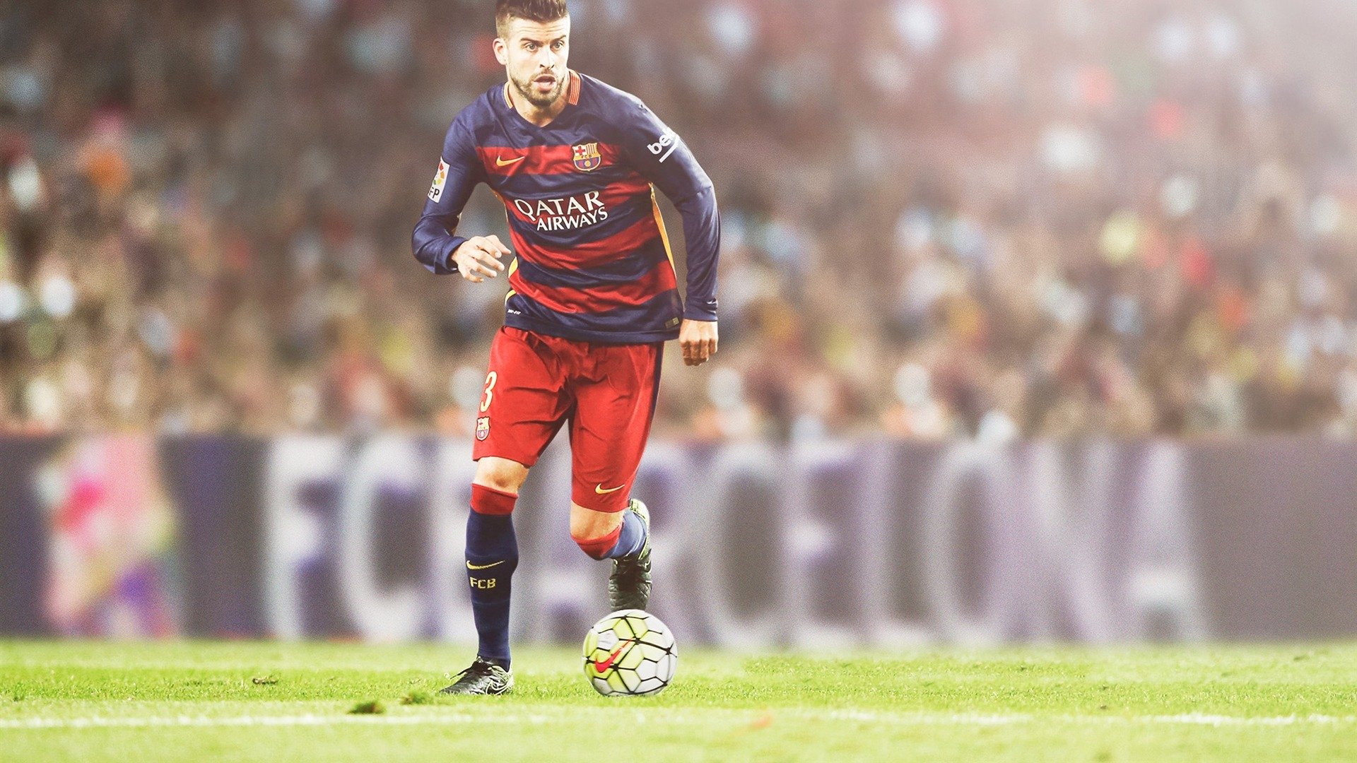 爱游戏在线登录-“新引入的足球技术保障系统保障比赛公平”，足球新规定