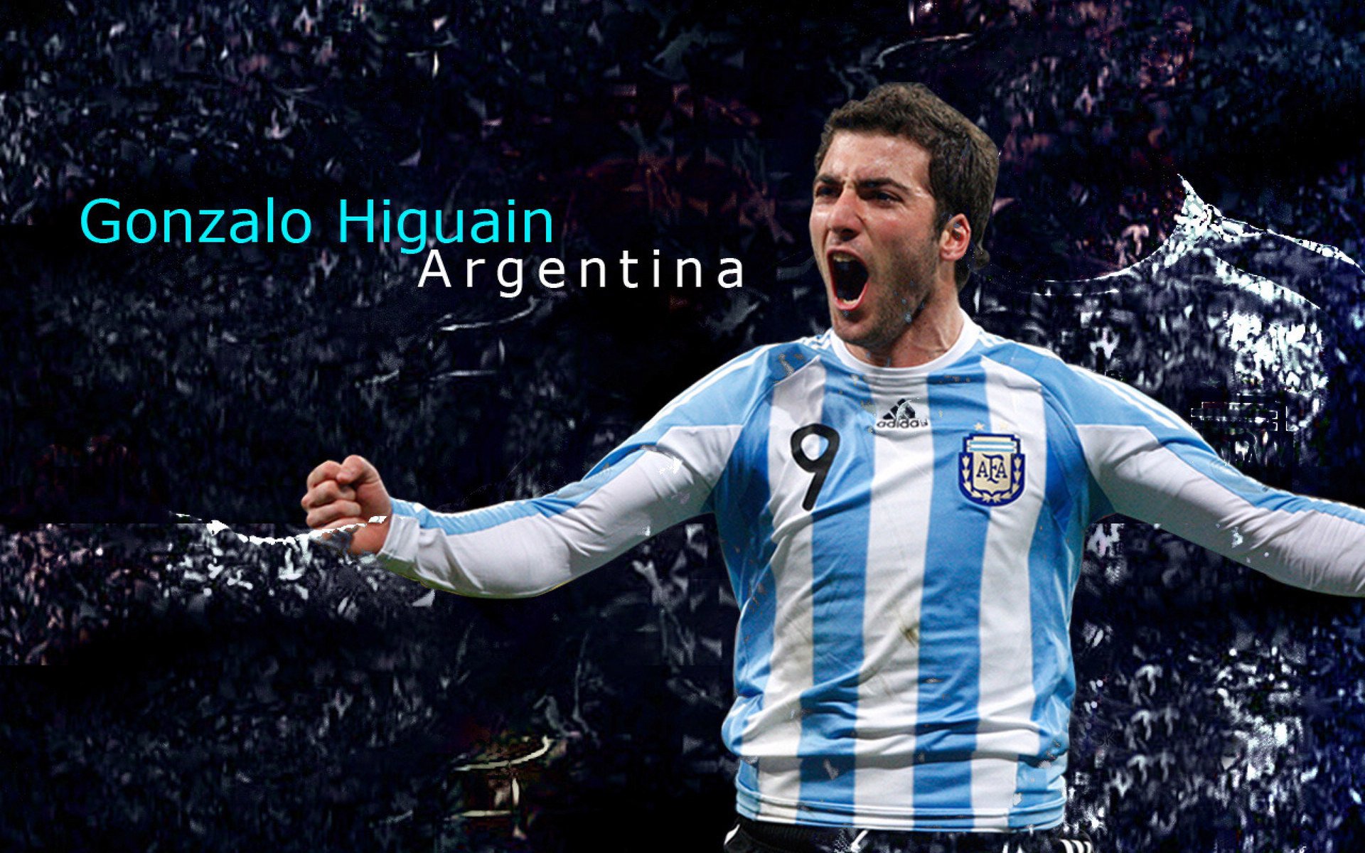 爱游戏ayx官网-“意甲战局紧张，争夺欧冠席位成为焦点”，意甲进欧冠