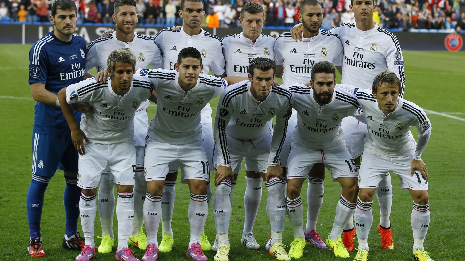 爱游戏官网-德甲强队青训班底出色，未来可期，德甲青训体系