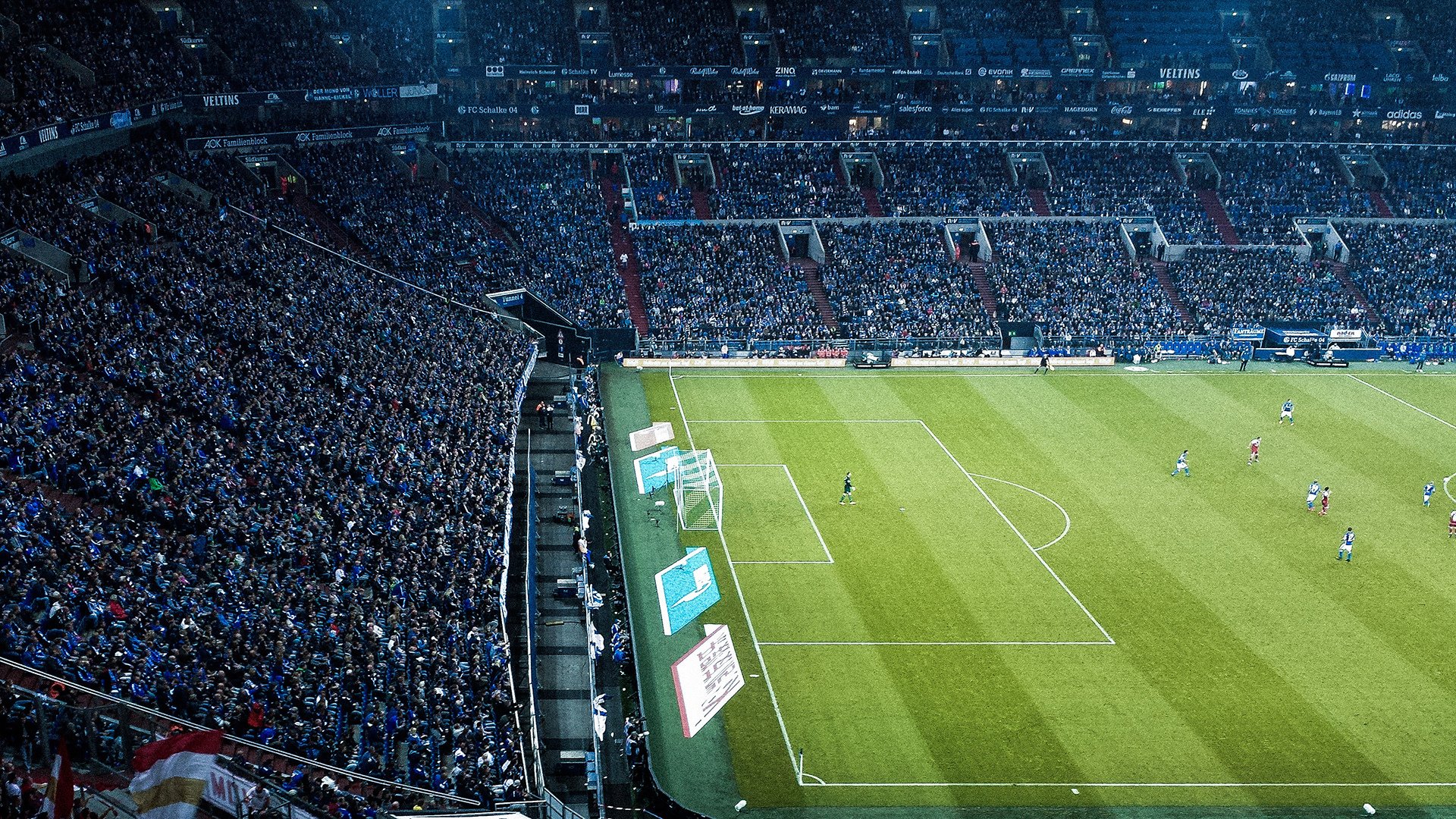 AYXSPORTSAPP-球迷收藏版：欧洲足球“永恒经典”全纪录，欧洲足球记录者