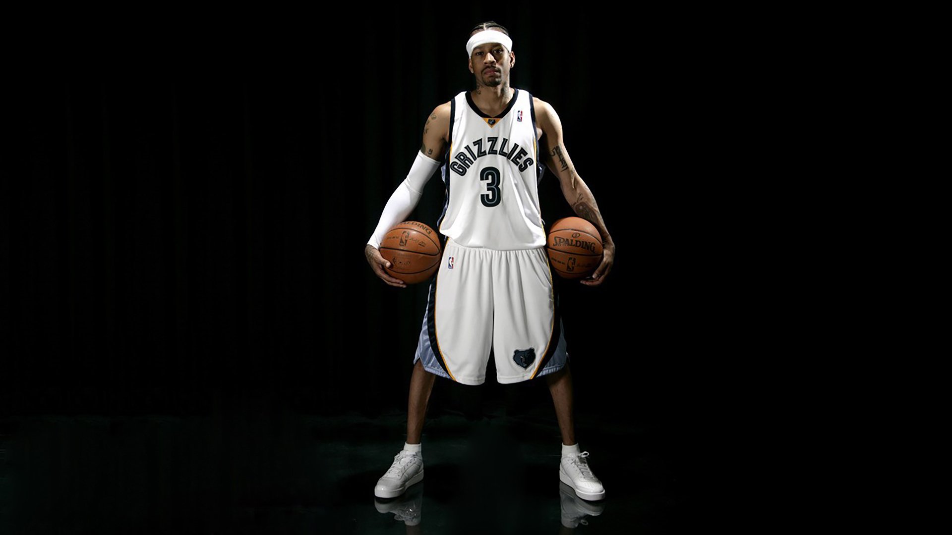 爱游戏体育在线赛事-自动化与智能化：电竞比赛中AI裁判的最新应用探索，电竞赛事裁判助理