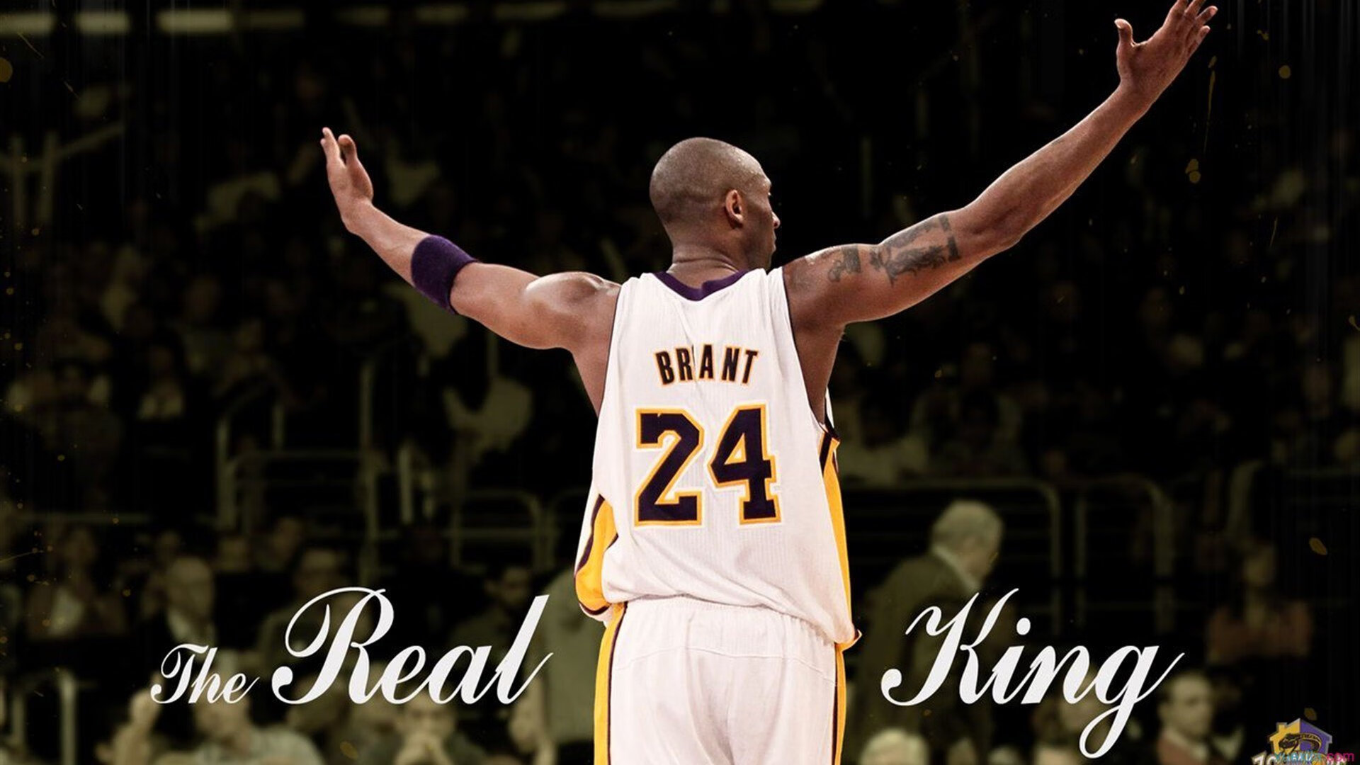 AYX官网-逆境中的信念：车手对抗不利气候的坚韧精神，车手的车